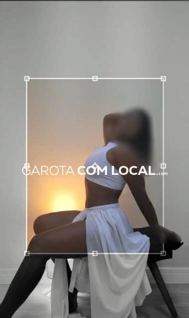 garotas de barueri|Com local em Barueri